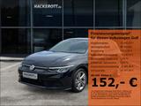 Volkswagen Golf VIII R-Line eTSI 1.5 7-Gang DSG Navi Sitzhe - Volkswagen Golf: 7 R Line