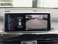 BMW X2 - Vorschau Bild 30