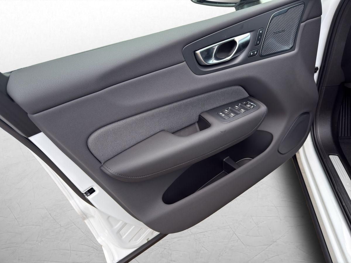Volvo XC60 - Bild 11