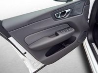 Volvo XC60 - Vorschau Bild 11