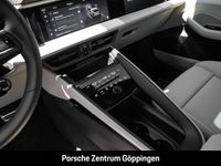 Porsche Macan - Vorschau Bild 28