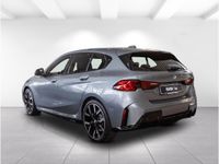 BMW 120 - Vorschau Bild 4