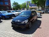 Kia Rio GT-Line Automatik , Navi - Kia Rio: Automatik