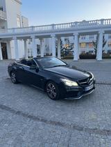Mercedes-Benz E 350 d Sport Edition cabriolet - Mercedes-Benz E 350: Sport