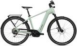 Flyer Gotour 7.10 XL Gents - Offers