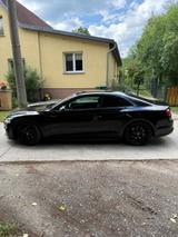 Audi A5 mit Top-Ausstattung  - Audi A5 von privat