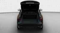 Audi A6 e-tron - Vorschau Bild 8