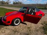 Porsche 911 SC Targa EU Modell BJ83/EZ86 204 PS - Porsche aus 1986: Cabrio, 911
