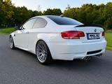 BMW M3 E92 Coupé | Sammlerfahrzeug | TOP Zustand