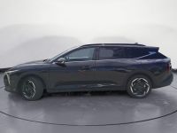 Kia K4 - Vorschau Bild 3