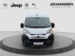 CITROEN Jumper KAWA L3H2 3.5T Automatik  180