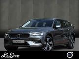 Volvo V60 CC B5 Pro AWD - Volvo Unfallwagen