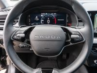 Skoda Scala - Vorschau Bild 20