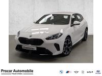 BMW 120 - Vorschau Bild 1