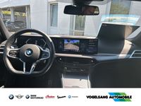 BMW 318 - Vorschau Bild 9