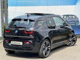 BMW i3s 120 h&k AppleCar Glasdach DA+ Kamera Navi-Pr - BMW i3 in Essen