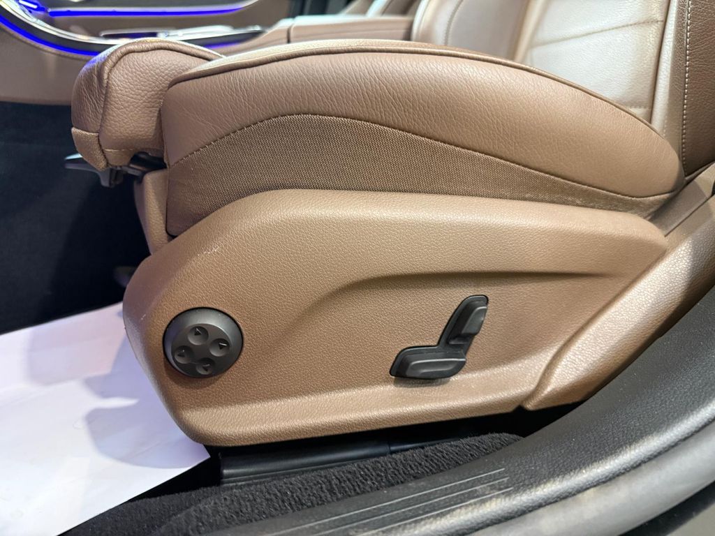 Mercedes-Benz E 300 - Bild 32