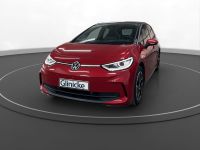 Volkswagen ID.3 - Vorschau Bild 2