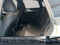 BMW 420 Gran Coupé - Vorschau Bild 7