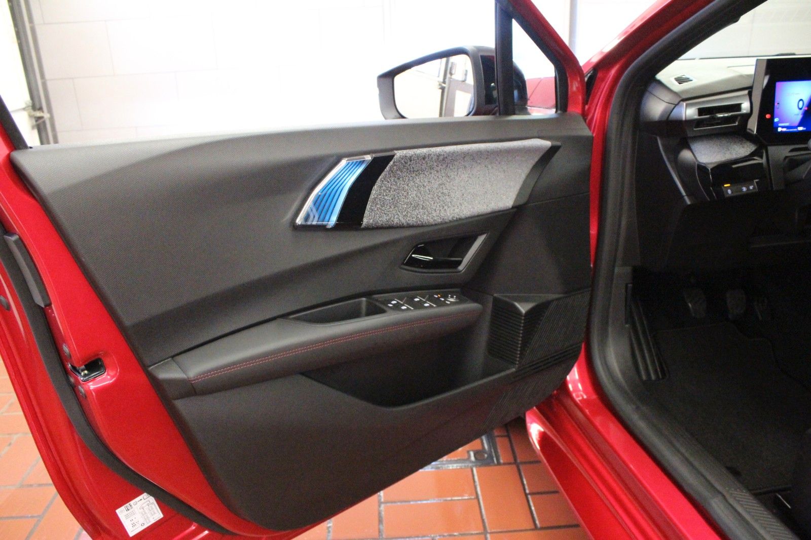 Fahrzeugabbildung Renault Clio VI TCe 115 Techno*Winter-Paket* #15687