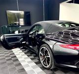 Porsche 991 Carrera S Cabriolet Carrera S - gebrauchte Porsche 991 aus dem Jahr 2012