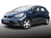 Honda Jazz - Vorschau Bild 2