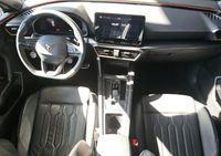 Cupra Leon - Vorschau Bild 7