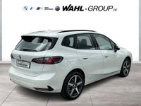 BMW 220 Active Tourer - Vorschau Bild 6
