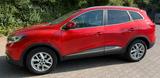 Renault Kadjar XMOD - Renault aus 2015