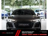 Audi R8 V10+ Performance *Decennium edition 42of222* - Audi R8 42 Gebrauchtwagen
