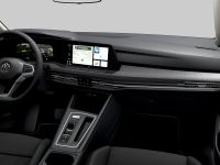 Volkswagen Golf - Vorschau Bild 11