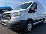 Ford Transit Kasten 350 L3 Trend*Automatik*2.Hand* - Angebote