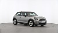 MINI Cooper C - Vorschau Bild 2