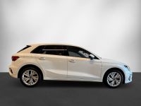 Audi A3 - Vorschau Bild 12