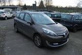 Renault Grand Scenic Paris TCe 130 - Renault Grand Scenic aus 2014