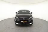 Peugeot 3008 PureTech 130 Allure ACC|Alarm|SHZ|Navi|Kam - Peugeot 3008 Gebrauchtwagen in München