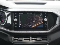 Volkswagen T-Cross - Vorschau Bild 13