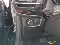 Opel Corsa - Vorschau Bild 10