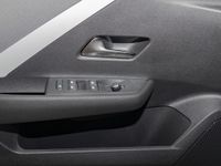 Opel Astra - Vorschau Bild 10