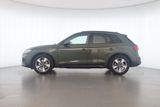 Audi Q5 35 TDI S tronic advanced AHK | MMI NAVI PLUS - Audi Q5 Gebrauchtwagen Bremen