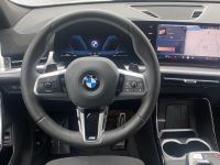 BMW X2 - Vorschau Bild 10