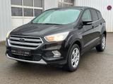 Ford Kuga Trend |SHZ|NAVI|GJ-REIFEN - Ford Kuga: Trend