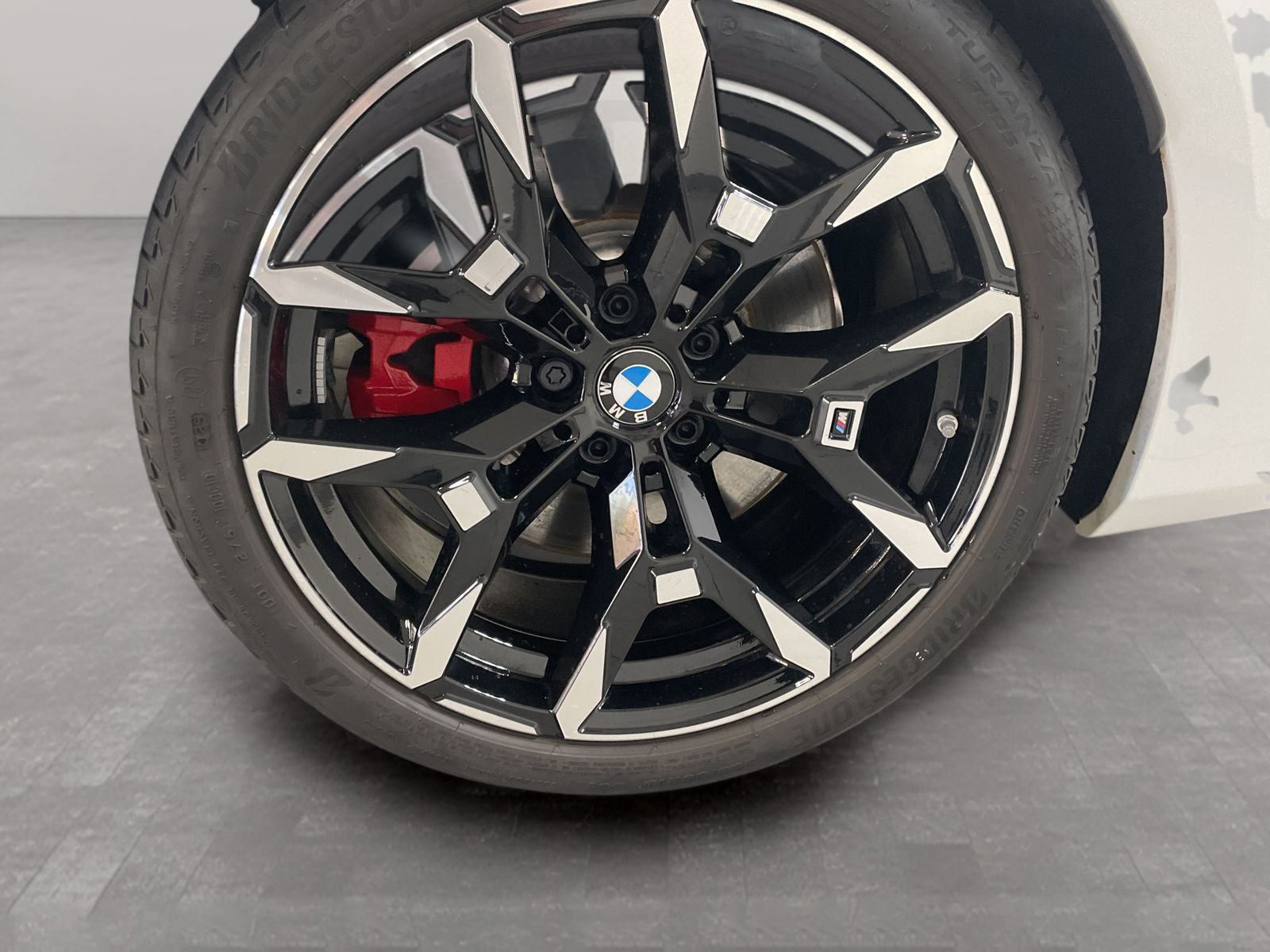 BMW 420 - Bild 14