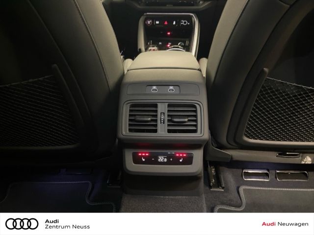Audi Q5 - Bild 26