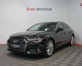 Audi A6 Lim. 50 TDI quatro*MATRIX*NAVI PLUS*RFK* - Audi: Quatro