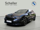 BMW 550e xDrive M Sportpaket Head-Up DAB LED RFK - BMW 550: M550d