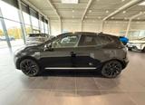 Renault Clio E-TECH Full Hybrid 145 ESPIRIT ALPINE BOSE - Renault Clio Neuwagen in Bochum