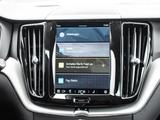 Volvo XC60 B4 AWD Plus Dark MATRIX ACC AUT EL.HECK LM - Volvo XC60 in Kiel