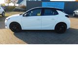 Opel Corsa 1.2 TSI Turbo Gs-Line 4 Trg Klima Navi Alu