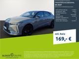 DS Automobiles DS4 PureTech 130 Performance Line+ - DS Automobiles DS4 in Dortmund